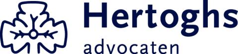 Hertoghs Advocaten