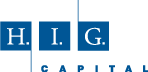 HIG
