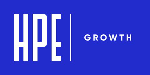 HPE Growth