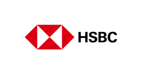 HSBC