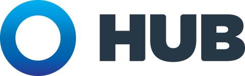 HUB International Silver ACG Tennessee Sponsor HUB International Silver ACG Tennessee Sponsor