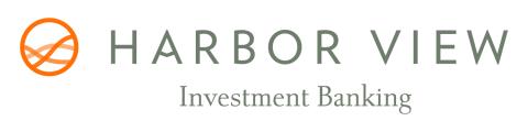 Harbor View Advisors