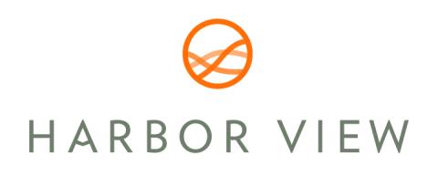 Harbor View