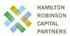 Hamilton Robinson Capital Partners