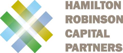 Hamilton Robinson Capital Partneres