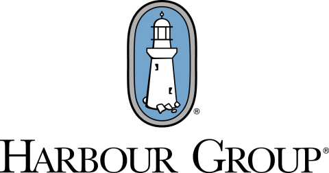 Harbour Group