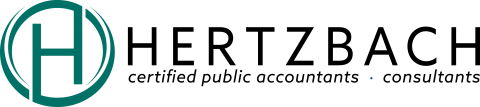 Hertzbach