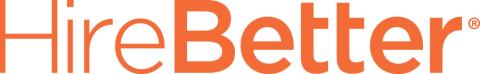 HireBetter