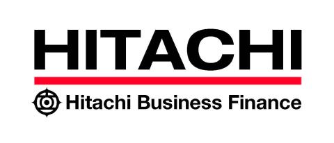 Hitachi Business Finance