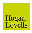 Hogan Lovells Hogan Lovells