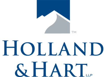 Holland & Hart