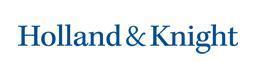 Holland & Knight