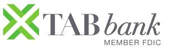 TAB Bank