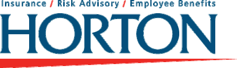 Horton Group