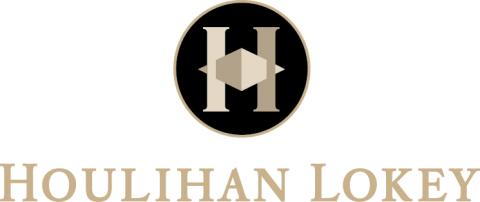 Houlihan Lokey