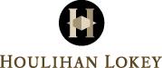 Houlihan Lokey