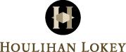 Houlihan Lokey