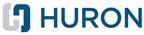 Huron Consulting Group