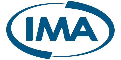 IMA Financial Group IMA Financial Group