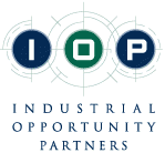 Industrial Opportunity Fund