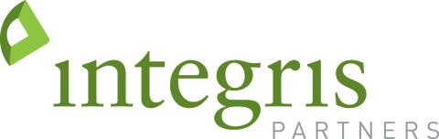 Integris Partners Integris Partners