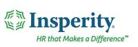Insperity Insperity
