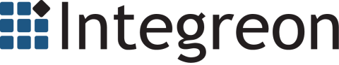 Integreon