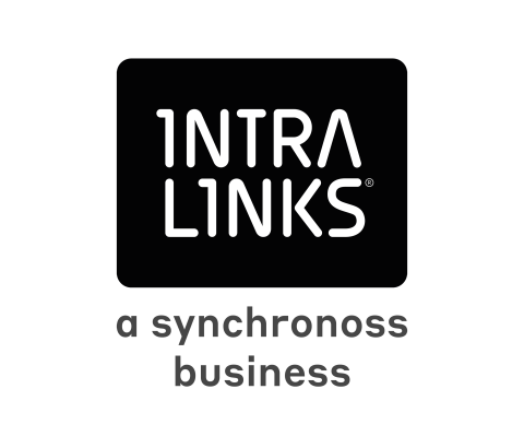IntraLinks