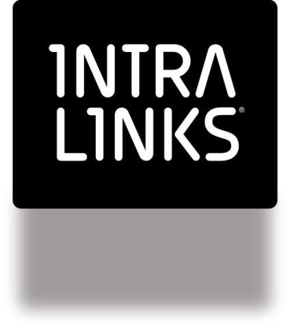 Intralinks IntraLinks