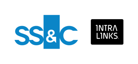 Intralinks Intralinks