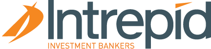 Intrepid Investment Bankers