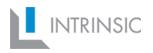Intrinsic Intrinsic