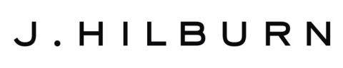 J. Hilburn