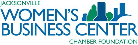Jacksonville Women's Business Center