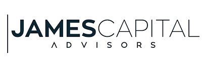 James Capital Advisors