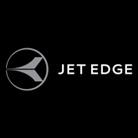 Jet Edge