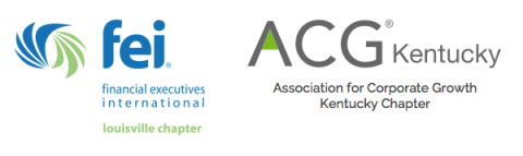 Presenting Organizations