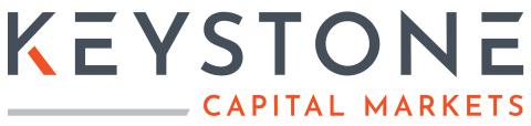 Keystone Capital Markets