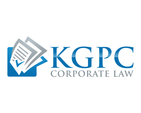KGPC