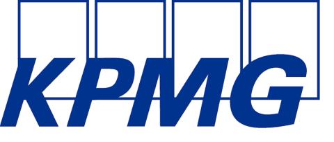 KPMG