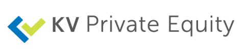 KV Private Equity Inc.