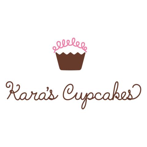 Kara's Cupcakes