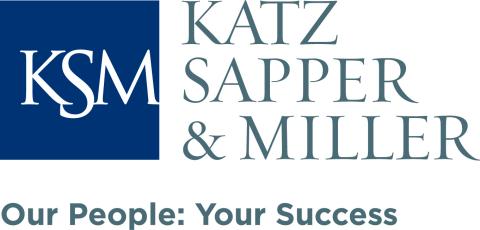 Katz Sapper & Miller