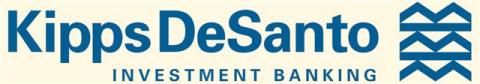 KippsDeSanto