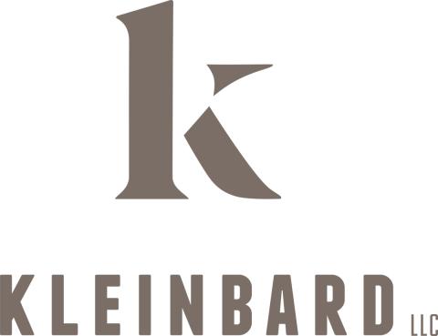 Kleinbard