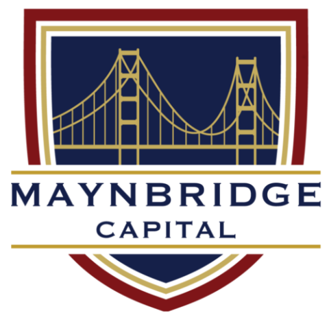 Maynbridge
