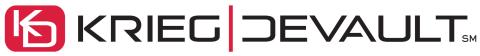 Krieg Devault