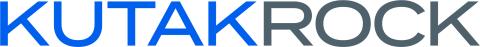 Kutak Rock