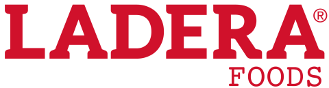 Ladera