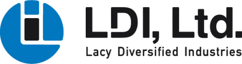 LDI, Ltd.